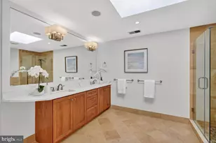 2828 Ellicott St NW, Washington, DC 20008 - Photo 17