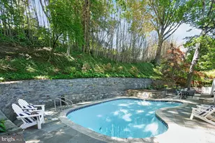 2828 Ellicott St NW, Washington, DC 20008 - Photo 41