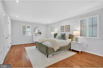 2828 Ellicott Street NW, Washington, DC 20008 - Photo 21