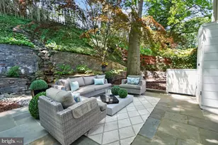 2828 Ellicott St NW, Washington, DC 20008 - Photo 45