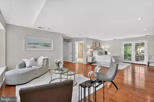 2828 Ellicott St NW, Washington, DC 20008 - Photo 13