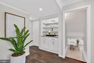 2828 Ellicott St NW, Washington, DC 20008 - Photo 33