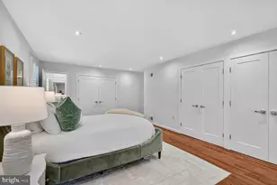 2828 Ellicott St NW, Washington, DC 20008 - Photo 21