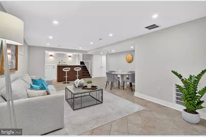 2828 Ellicott Street NW, Washington, DC 20008 - Photo 33