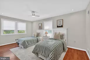 2828 Ellicott St NW, Washington, DC 20008 - Photo 23