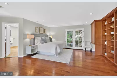 2828 Ellicott Street NW, Washington, DC 20008 - Photo 15