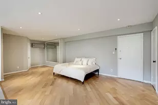 2500 Q St NW, Washington, DC 20007 - Photo 3