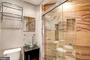 2500 Q St NW, Washington, DC 20007 - Photo 7