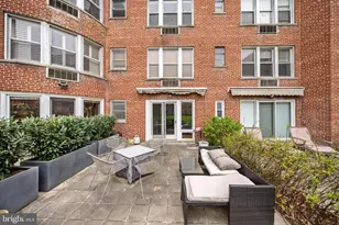 2500 Q St NW, Washington, DC 20007 - Photo 13