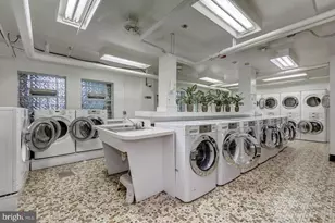 2500 Q St NW, Washington, DC 20007 - Photo 11