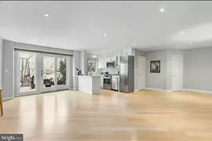 2500 Q St NW, Washington, DC 20007 - Photo 7