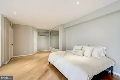 2500 Q Street NW #130, Washington, DC 20007 - Photo 5