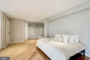 2500 Q St NW, Washington, DC 20007 - Photo 5