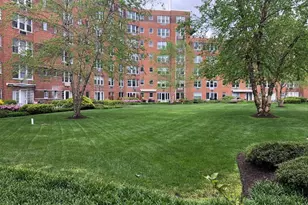 2500 Q St NW, Washington, DC 20007 - Photo 15