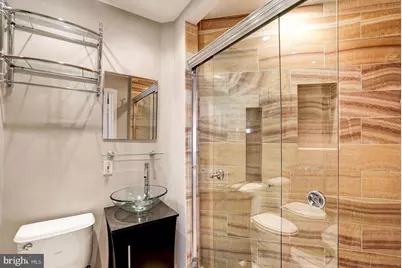 2500 Q Street NW #130, Washington, DC 20007 - Photo 9