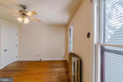1630 U Street SE, Washington, DC 20020 - Photo 31