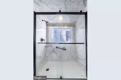 1630 U Street SE, Washington, DC 20020 - Photo 19