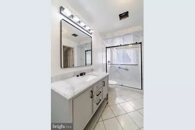 1630 U Street SE, Washington, DC 20020 - Photo 21