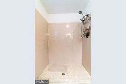 1630 U Street SE, Washington, DC 20020 - Photo 17