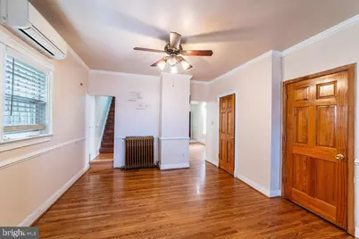 1630 U Street SE, Washington, DC 20020 - Photo 13