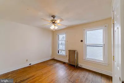 1630 U Street SE, Washington, DC 20020 - Photo 33