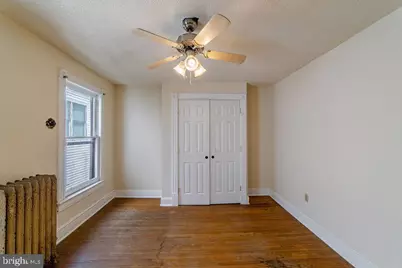 1630 U Street SE, Washington, DC 20020 - Photo 29