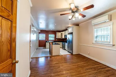 1630 U Street SE, Washington, DC 20020 - Photo 5