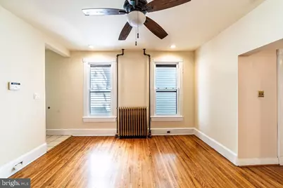 1630 U Street SE, Washington, DC 20020 - Photo 37