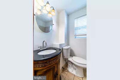 1630 U Street SE, Washington, DC 20020 - Photo 15