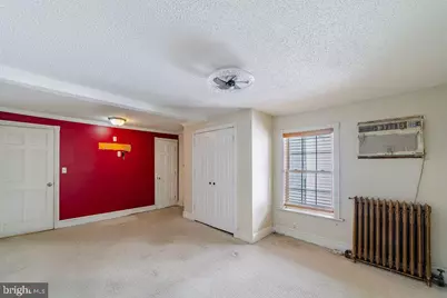 1630 U Street SE, Washington, DC 20020 - Photo 27