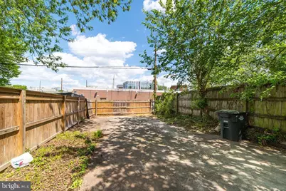 1630 U Street SE, Washington, DC 20020 - Photo 45