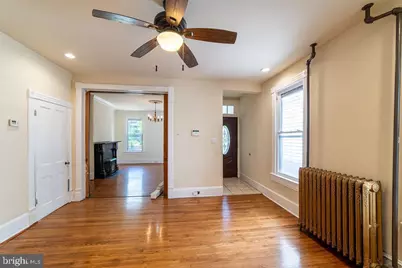 1630 U Street SE, Washington, DC 20020 - Photo 39