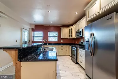 1630 U Street SE, Washington, DC 20020 - Photo 9