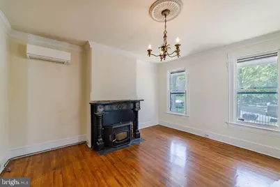 1630 U Street SE, Washington, DC 20020 - Photo 43
