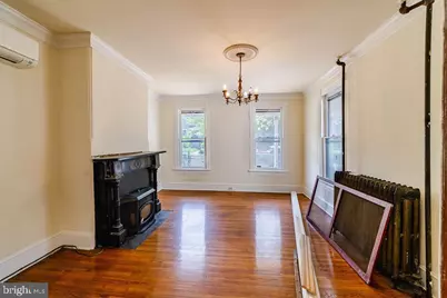 1630 U Street SE, Washington, DC 20020 - Photo 41