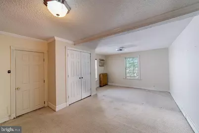 1630 U Street SE, Washington, DC 20020 - Photo 25