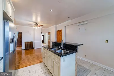 1630 U Street SE, Washington, DC 20020 - Photo 11