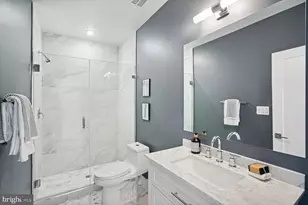901 19th St NE, Washington, DC 20002 - Photo 15