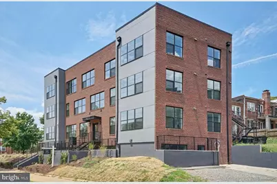 901 19th Street NE #B3, Washington, DC 20002 - Photo 1