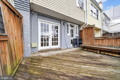 3624 T Street NW, Washington, DC 20007 - Photo 33