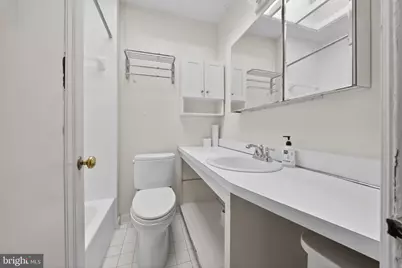 3624 T Street NW, Washington, DC 20007 - Photo 19