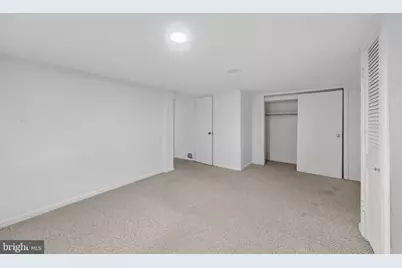 3624 T Street NW, Washington, DC 20007 - Photo 27