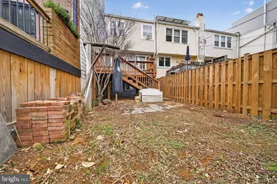 3624 T Street NW, Washington, DC 20007 - Photo 35