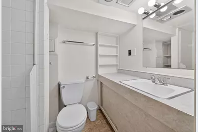 3624 T Street NW, Washington, DC 20007 - Photo 29
