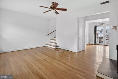 3624 T Street NW, Washington, DC 20007 - Photo 3