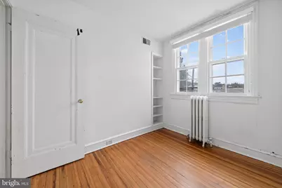 3624 T Street NW, Washington, DC 20007 - Photo 17