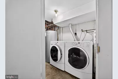3624 T Street NW, Washington, DC 20007 - Photo 31