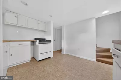 3624 T Street NW, Washington, DC 20007 - Photo 25
