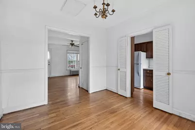 3624 T Street NW, Washington, DC 20007 - Photo 7