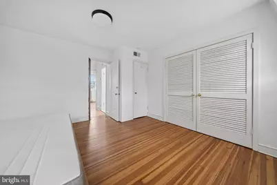 3624 T Street NW, Washington, DC 20007 - Photo 21